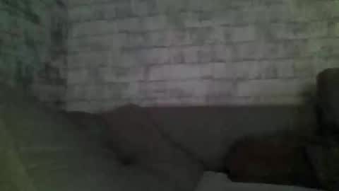 dimasvit5306 online show from May 5, 4:51 pm