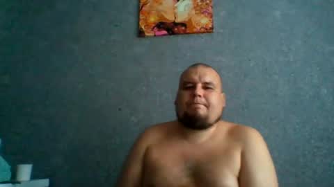 dimasvit5306 online show from July 20, 10:39 am