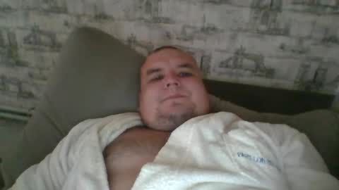 dimasvit5306 online show from June 13, 7:28 am