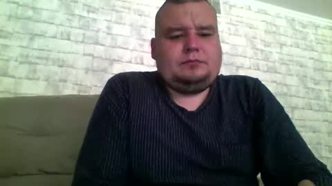 dimasvit5306 online show from May 11, 9:44 am
