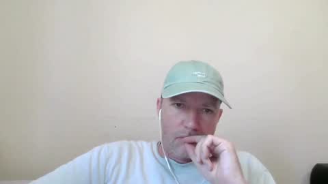 Dimmy online show from July 7, 9:57 am