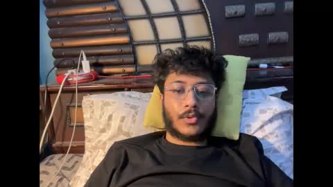 Dinchain online show from May 17, 12:01 pm