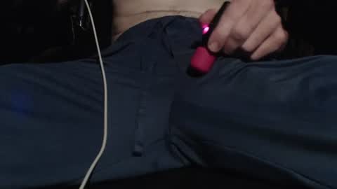 dingdonmydickislong online show from July 15, 8:21 am