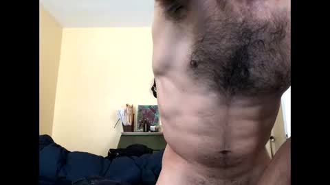 Dingler online show from May 4, 10:22 pm