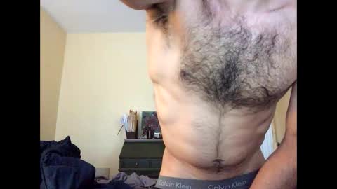 Dingler online show from May 12, 11:13 pm