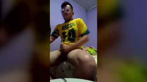 dinhogostosao online show from July 6, 5:37 pm