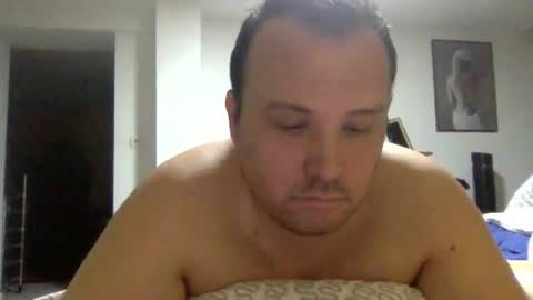 dirme online show from May 28, 7:34 pm