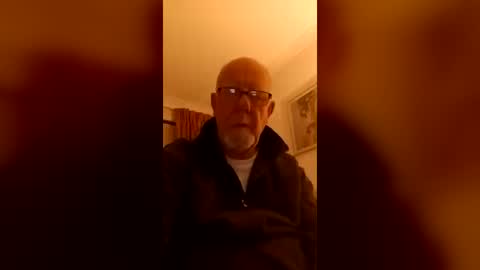 dirtboy_1 online show from June 13, 9:34 pm