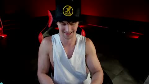 dirty_boss online show from May 10, 4:52 pm