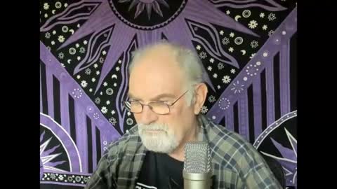 dirty_grandpa69 online show from June 29, 9:04 pm