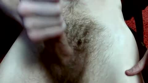 dirty_villox online show from August 1, 2:32 am
