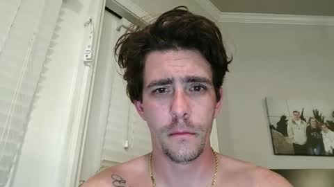 Cute Femboy Tranny Girl online show from July 4, 3:42 am