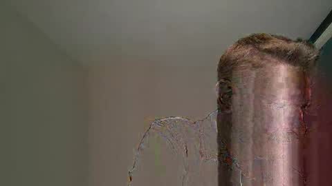 Exhibitionist Ben online show from May 16, 2:59 pm