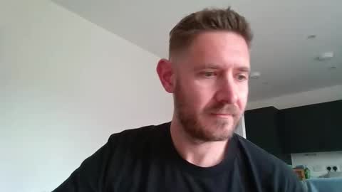 Exhibitionist Ben online show from May 7, 1:33 pm