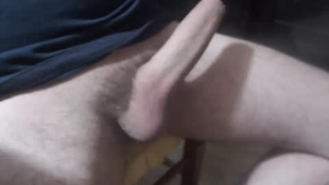 dirtyman8603 online show from May 5, 2:02 am