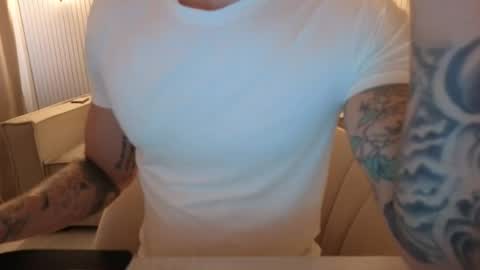 buy tokens with link  online show from July 29, 5:56 pm