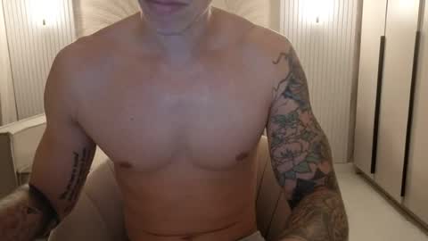 buy tokens with link  online show from July 25, 10:39 pm