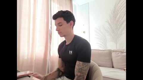 buy tokens with link  online show from June 7, 3:08 pm