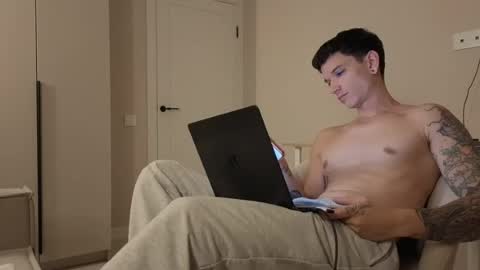 buy tokens with link  online show from July 23, 8:28 pm