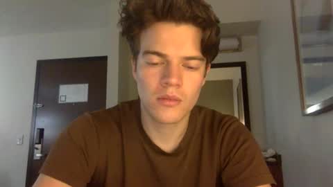 dirty ricky  online show from May 6, 12:55 am