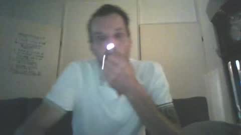 DIRTYROCCOJENNY online show from June 18, 6:46 pm