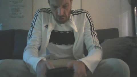 DIRTYROCCOJENNY online show from June 15, 7:28 pm