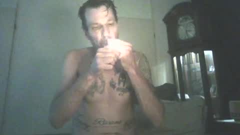 DIRTYROCCOJENNY online show from June 28, 12:00 pm