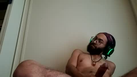 DirtySloth online show from July 20, 11:56 am