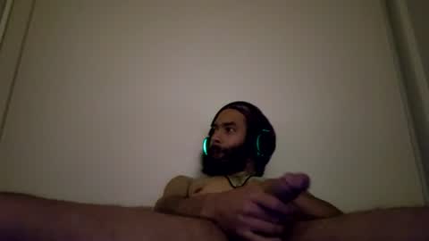 DirtySloth online show from July 23, 2:09 am
