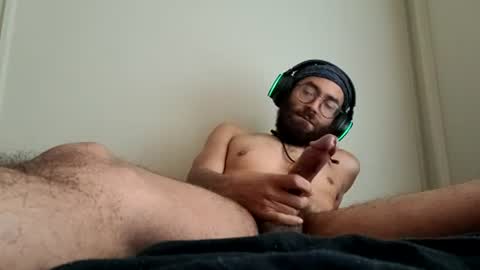 DirtySloth online show from July 16, 4:14 pm