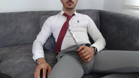 dirtyybooyy77 online show from May 14, 10:02 am