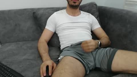 dirtyybooyy77 online show from May 10, 11:22 am