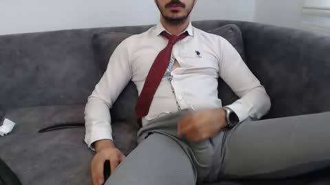 dirtyybooyy77 online show from May 5, 11:34 am