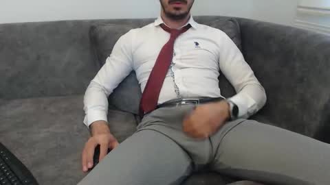 dirtyybooyy77 online show from May 3, 11:24 am
