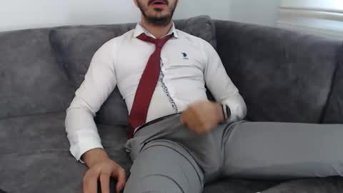 dirtyybooyy77 online show from May 11, 11:23 am