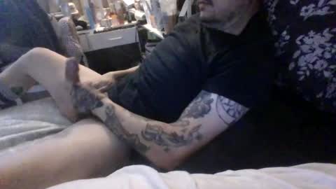 disastersurrounds online show from August 5, 9:42 pm