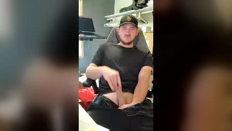 discreetmt online show from July 2, 12:53 am