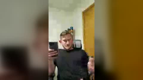 discreetmt online show from July 15, 1:56 am