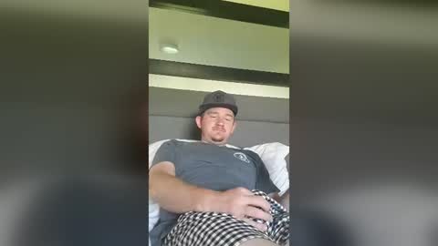 discreetmt online show from August 2, 2:59 pm