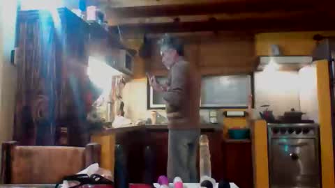 discretopasivo online show from May 8, 10:54 pm