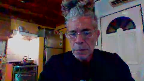 discretopasivo online show from April 27, 2:08 am