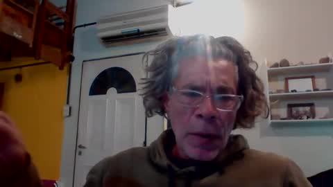 discretopasivo online show from May 31, 9:38 pm