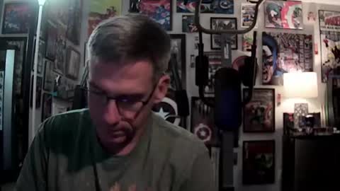 dix_handley_50 online show from July 14, 2:49 am