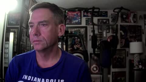 dix_handley_50 online show from July 18, 12:06 am