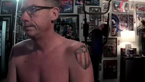 dix_handley_50 online show from July 14, 11:38 am