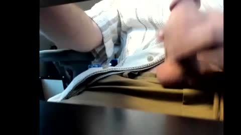 dixxiestixxx online show from July 9, 11:52 pm