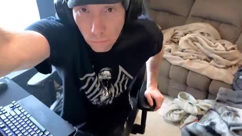 Hansel and Gretle online show from February 17, 7:13 pm