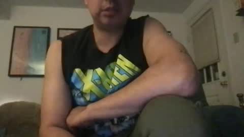 Dizzydig online show from April 22, 3:24 am
