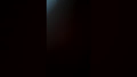 djalexreyes online show from July 19, 6:41 am