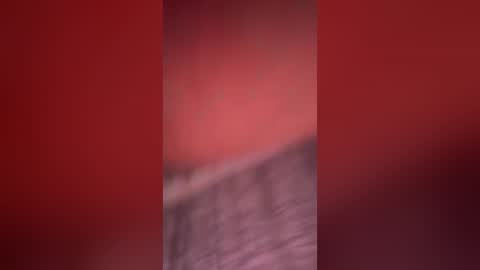 djalexreyes online show from July 20, 6:52 am